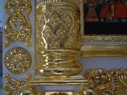 DSC02362