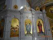 DSC00877