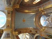 DSC02025
