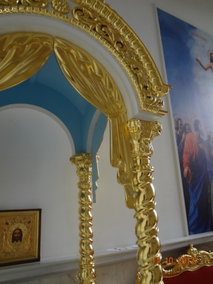 Позолота_11