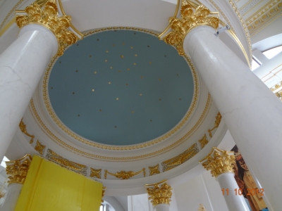 Позолота_15