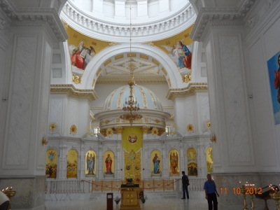 Позолота_19