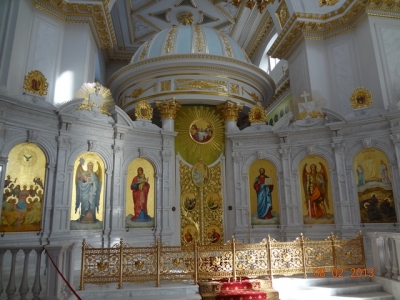 Позолота_20