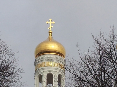 Позолота_2