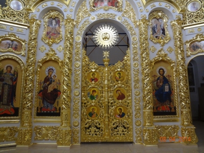 Позолота_49