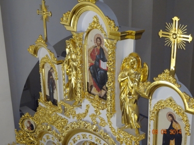 Позолота_50