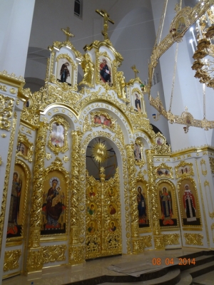 Позолота_51