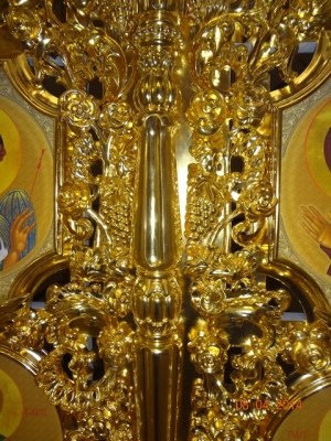 Позолота_53
