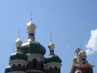 Позолота_55
