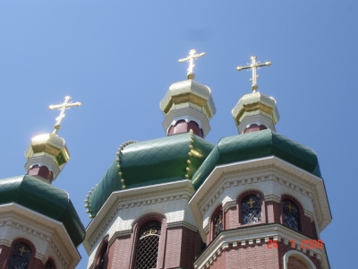 Позолота_56
