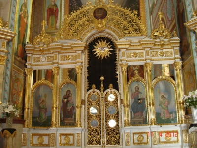 Позолота_68
