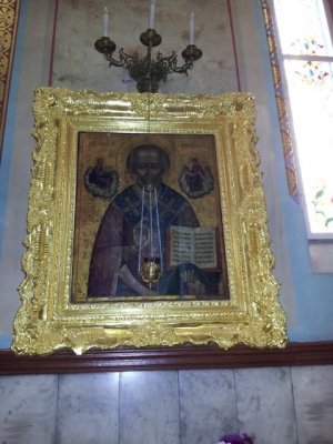 Позолота_6