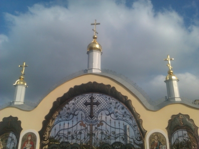 Позолота_72