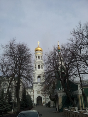 Позолота_7