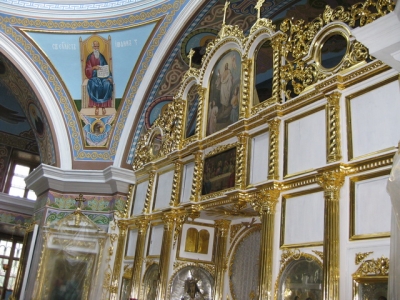 Позолота_86