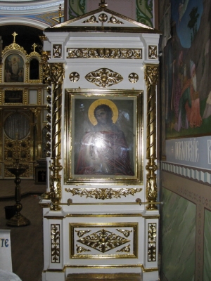Позолота_89
