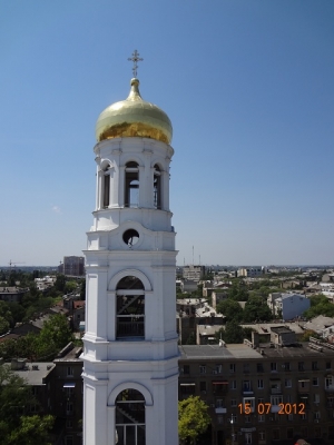 Позолота_8
