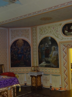 Роспись_21
