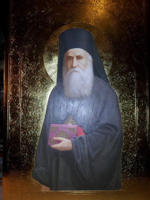 Роспись_5
