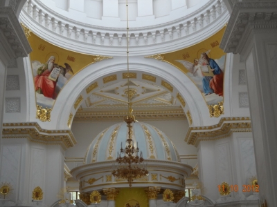 Роспись_6