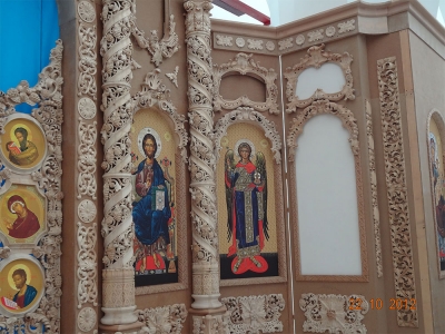 Резьба по дереву_2