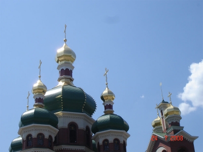 Кровельные работы_2