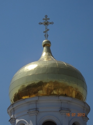 купола, кресты_6