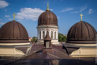 купола, кресты_7