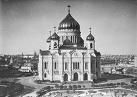 Новости. Факты. 1