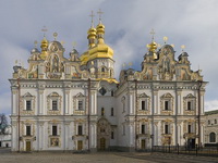 Новости. Факты.  4