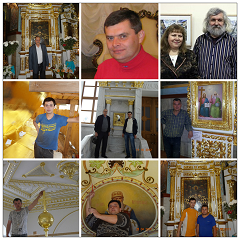 collage 2