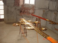 Золочение 7 9