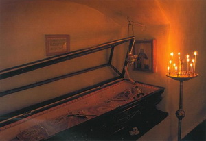 Лавра 15