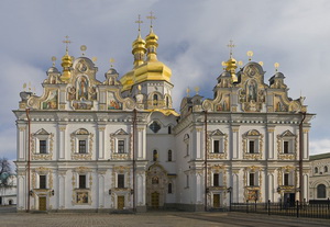 Лавра 17