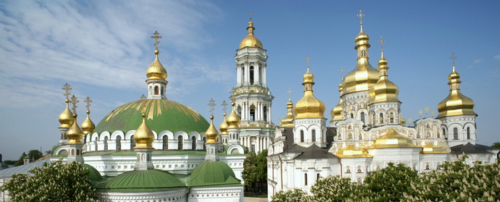 Лавра 8