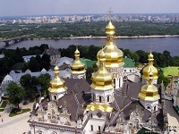 Сусальное золото 21