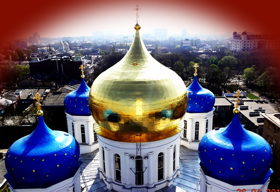 о нас